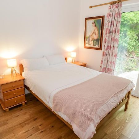 Rainbows End Villa Clifden Eksteriør billede